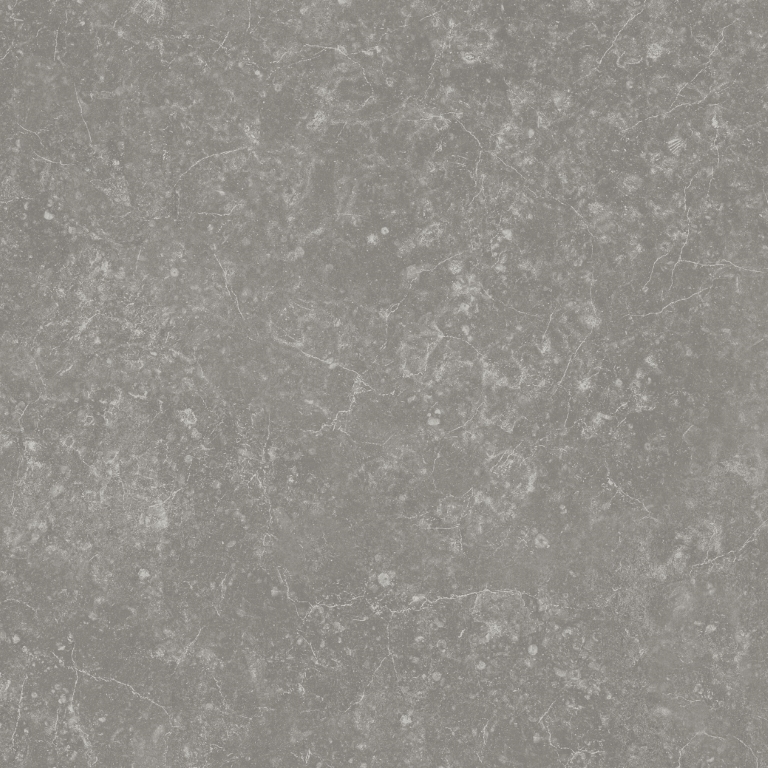 KM2020G0021N На пол Касабланка Серый матовый 20x20x0.8 - фото 10