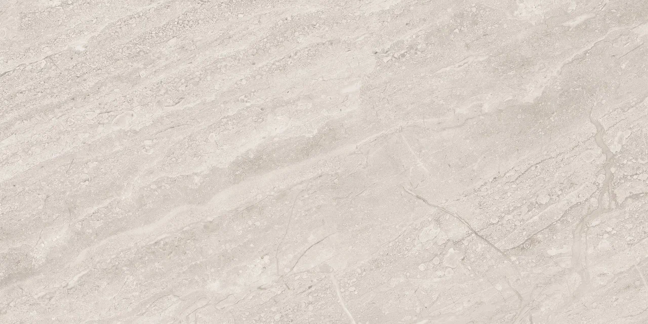 На пол Луксор 3 Серо-бежевый 600х300 - фото 5