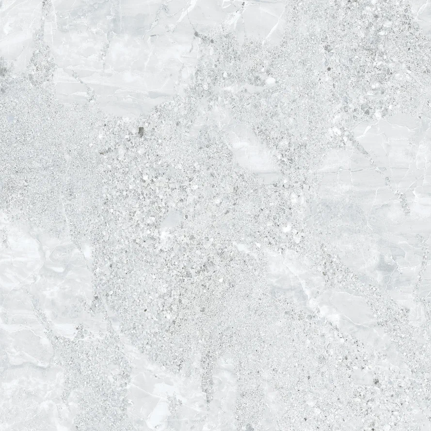 266 DLT2GY На пол Dolomite Dolomite - фото 4