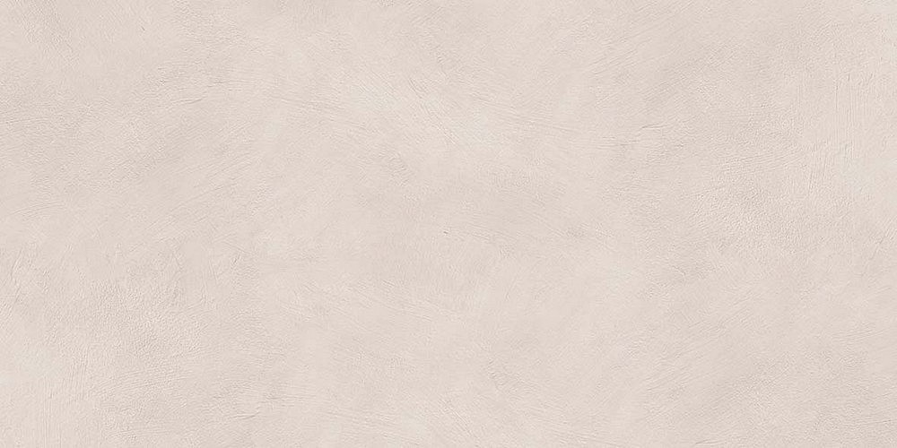 PF60016430 На пол Alterego Sand Nat Rett 60x120 - фото 6