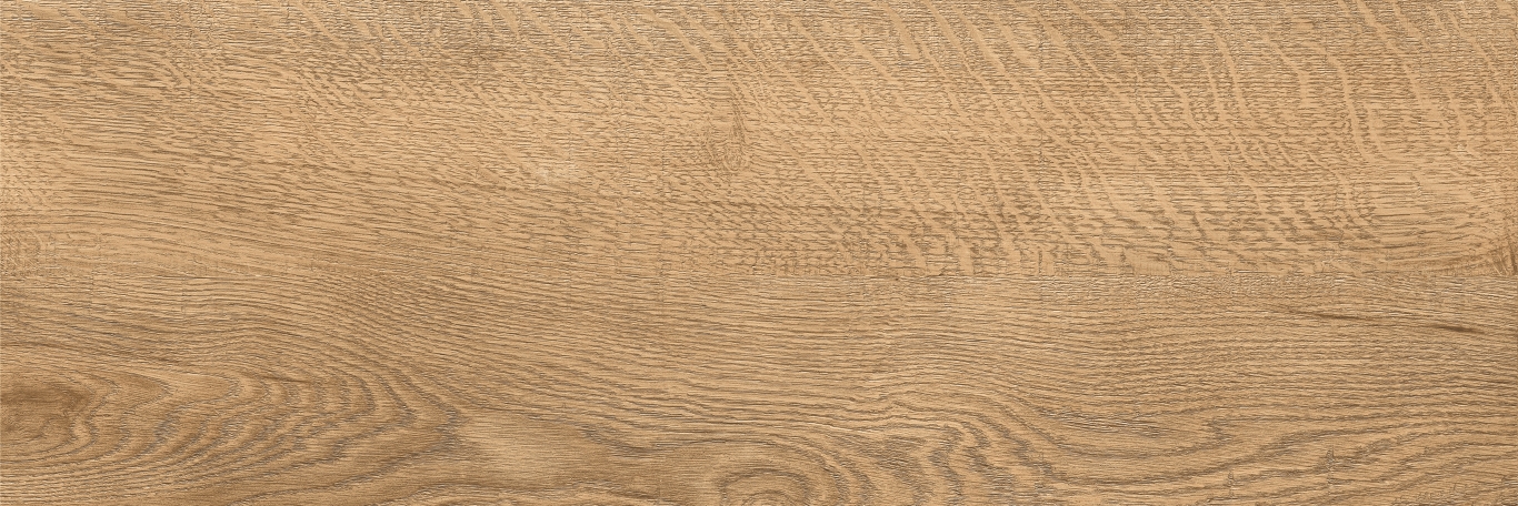 G-251/SR/200x600x8 На пол Italian Wood Honey 200x600x8 - фото 4