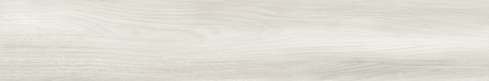 GP20120APC00 На пол Apricot White матовый 200x1200x9 - фото 18