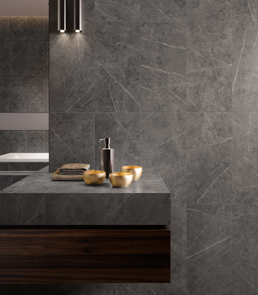 Италон Charme Evo Floor Project - фото 30