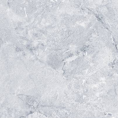 TP66М08 На пол Манарага Gray Mat - фото 3