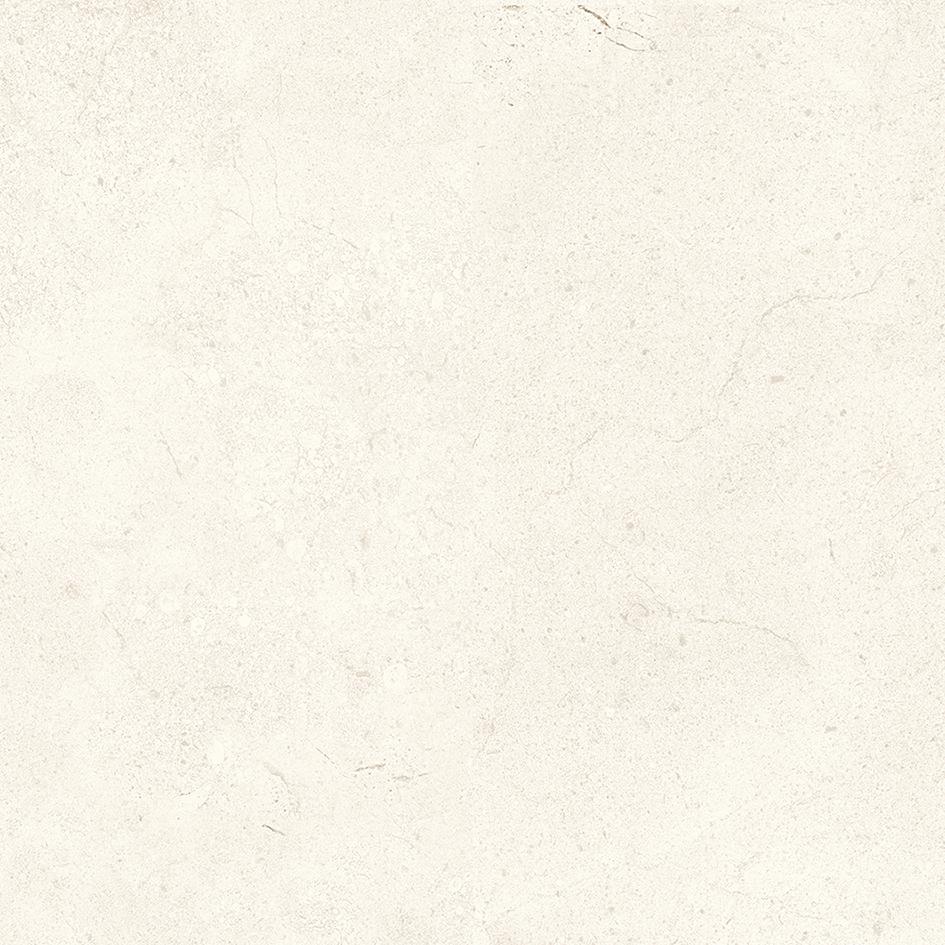 SG166700N На пол Sand Бежевый 40.2