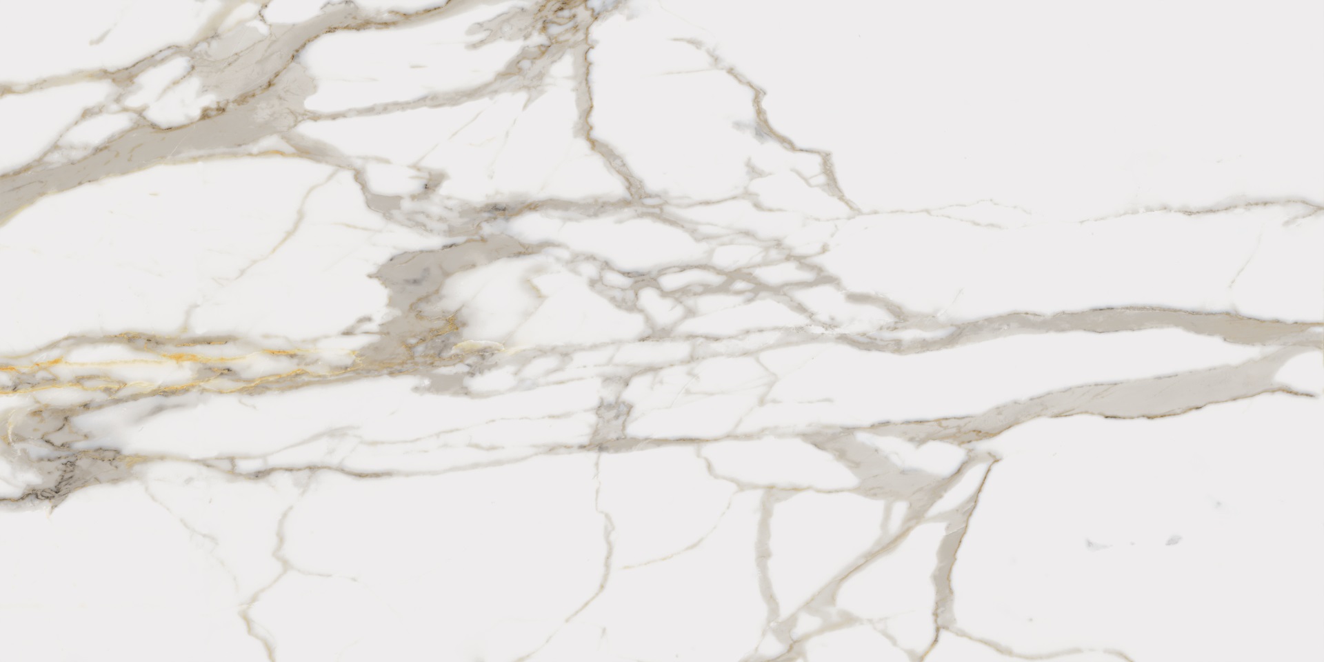 610010001683 На пол Charme Evo Floor Project Калакатта 80x160 Натуральный и Реттифицированный - фото 5