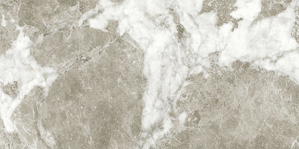 GT210VG На стену Action Серый 30x60