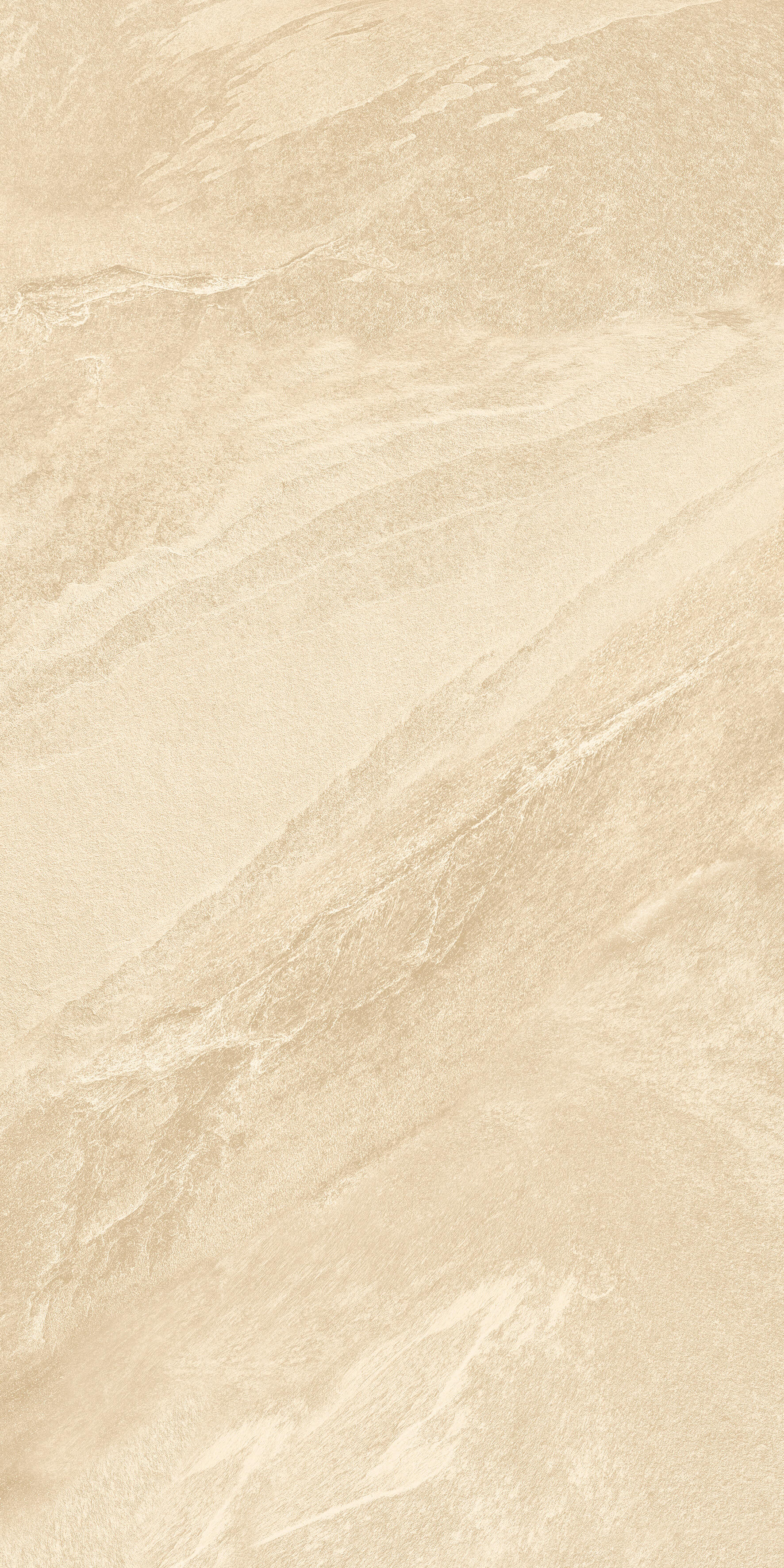 1209 На пол Stone Calcare Ivory Matt 120x60