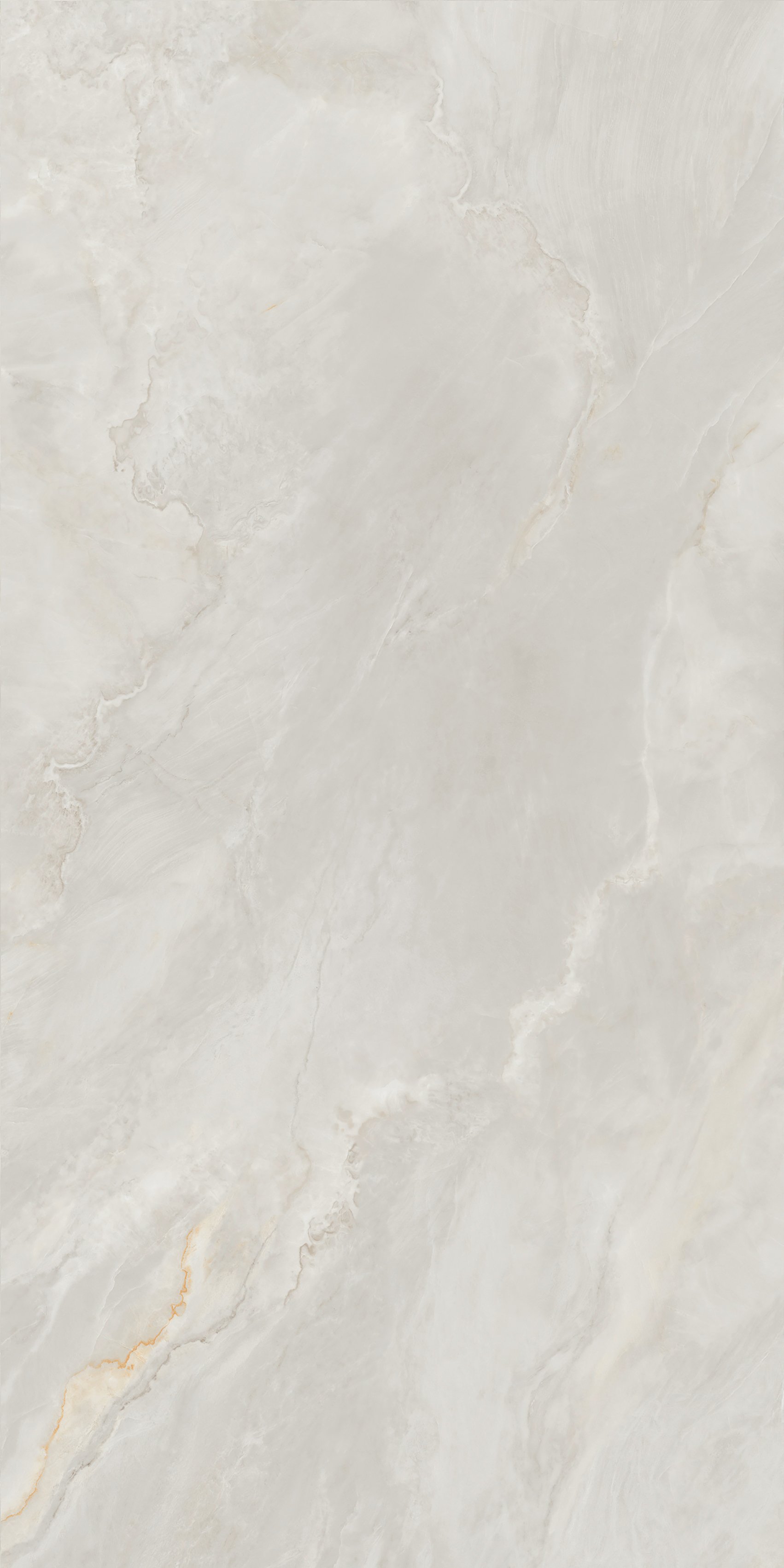 GT1206021002SSDGR  На пол Cordoba Бежевый лаппатированный 60x120 - фото 3