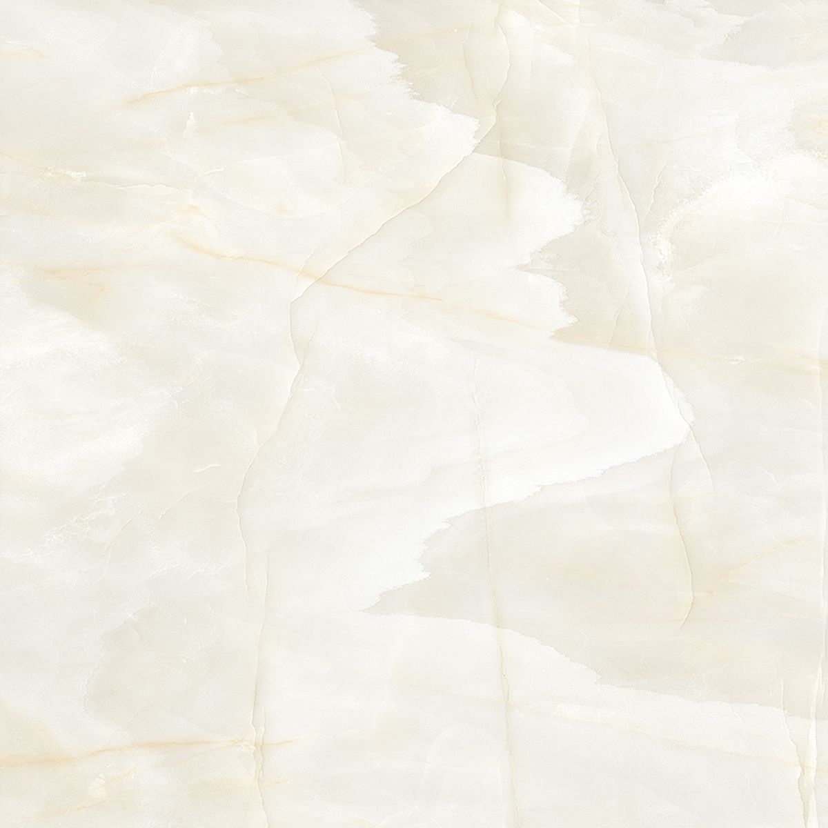 На пол Glossy Brawo Onyx Glossy