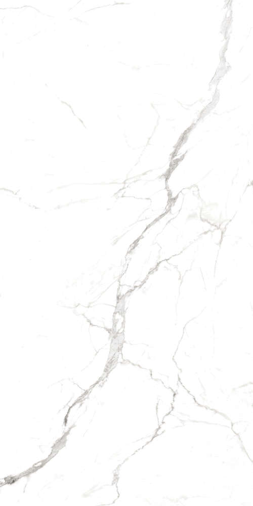 Напольный Regal Carrara White 80x160 - фото 6