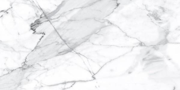 На пол Premium Marble Visage Grey Plus Pol 60x120 - фото 2