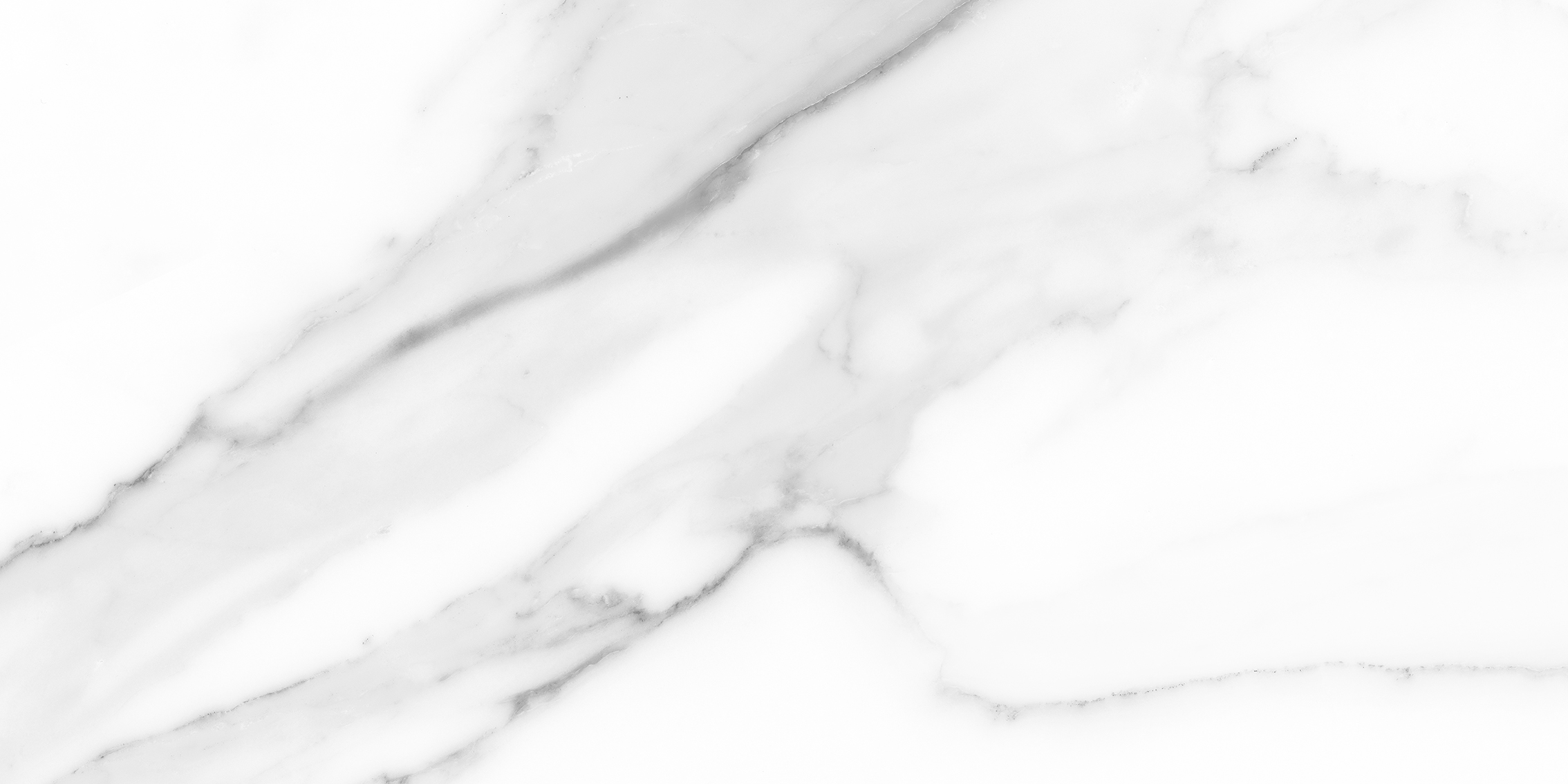 010100001729 На стену Коконат Каррара сер мат верх 01 30x60 - фото 5