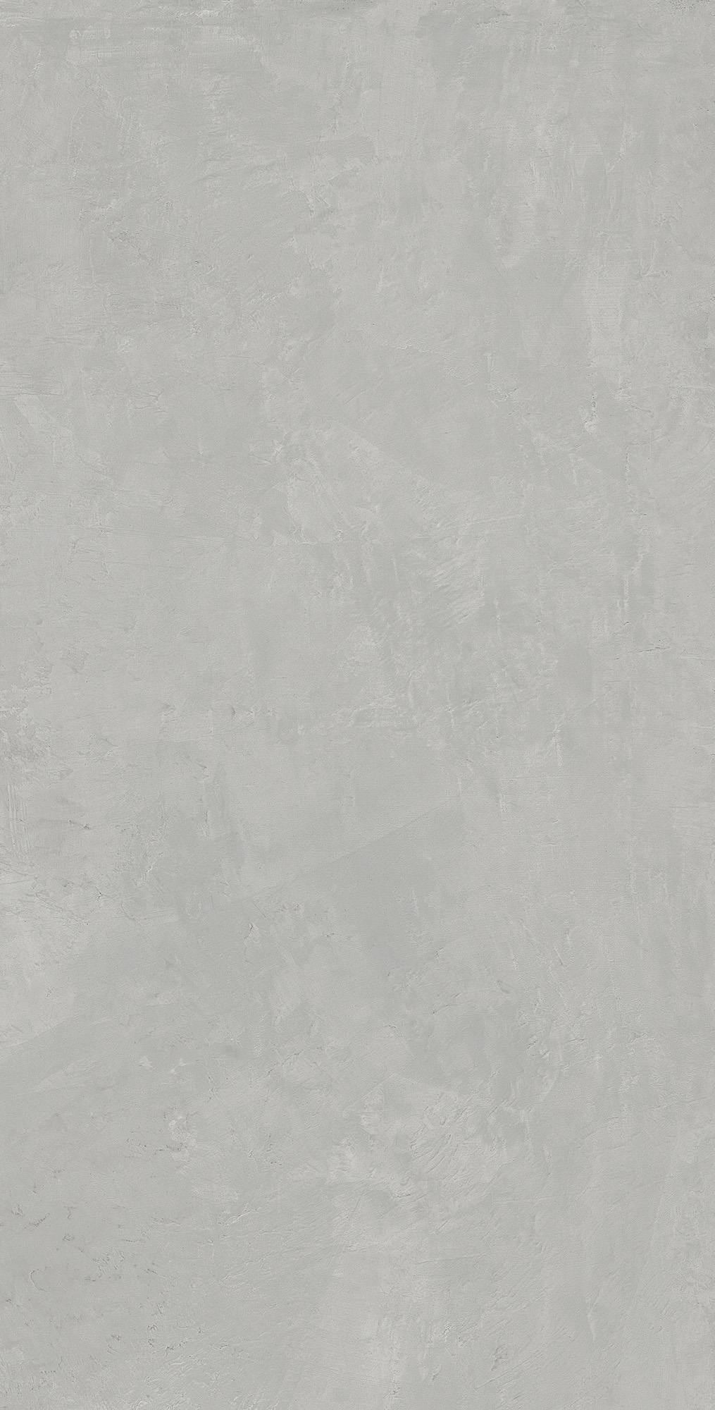 RT7007-A На пол Symphony Gris Matt Rustic 60x120 - фото 3