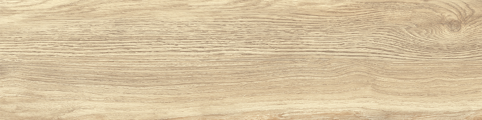 GP1560TAN01 На пол Tanzania Crema матовый 151x602 - фото 20