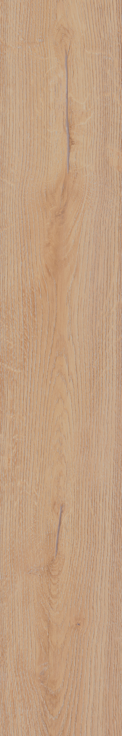 SG732490R На пол Тровазо Бежевый матовый обрезной 13x80x0.9 - фото 4