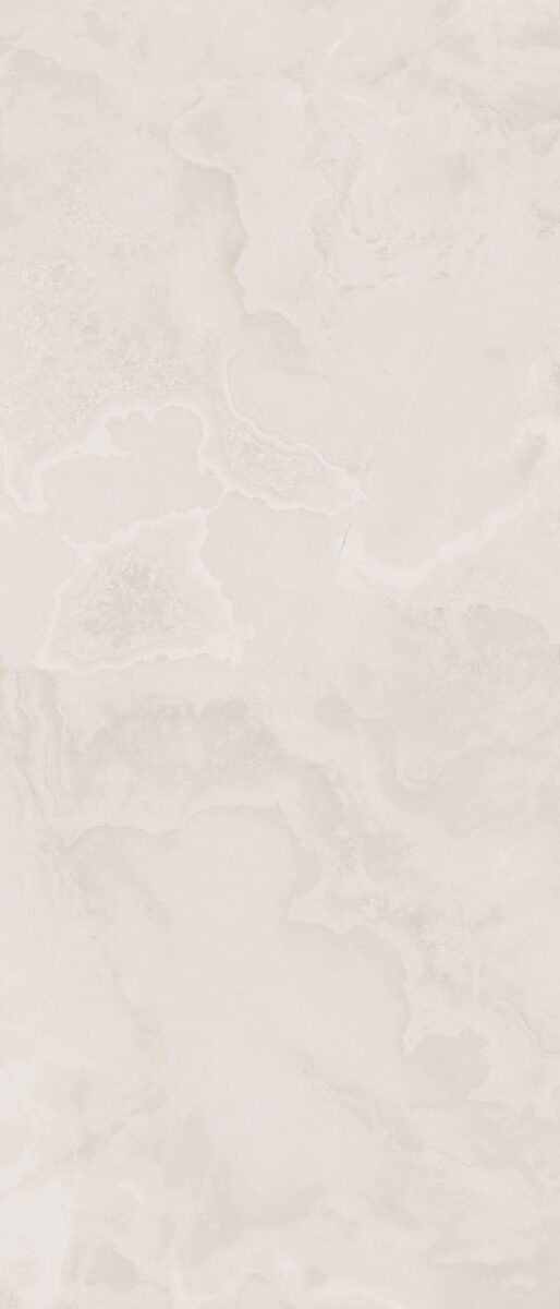 PF60014454 На пол Supreme Hedonism Pure Onyx Lux R 120x280