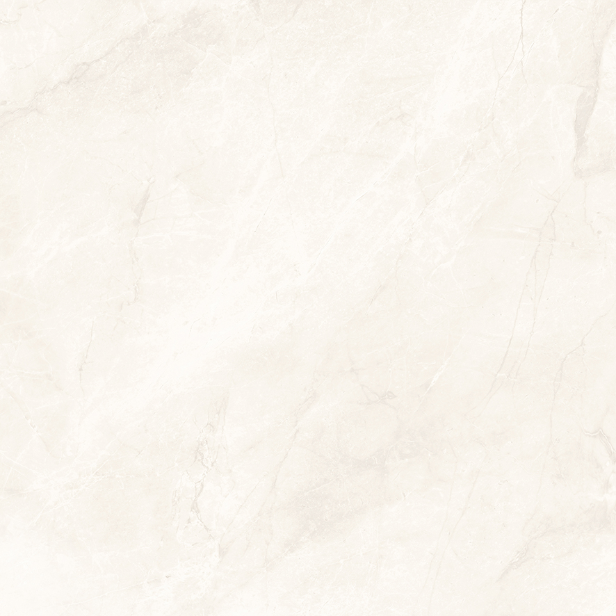 LP6012G0241R  На пол Berna Crema кремовый матовый 59.5х59.5 - фото 7