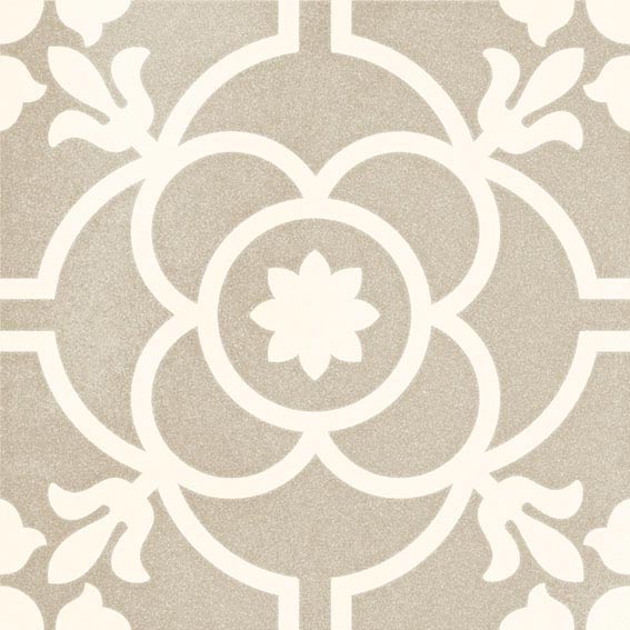 На пол Svenska Blomknopp Siena