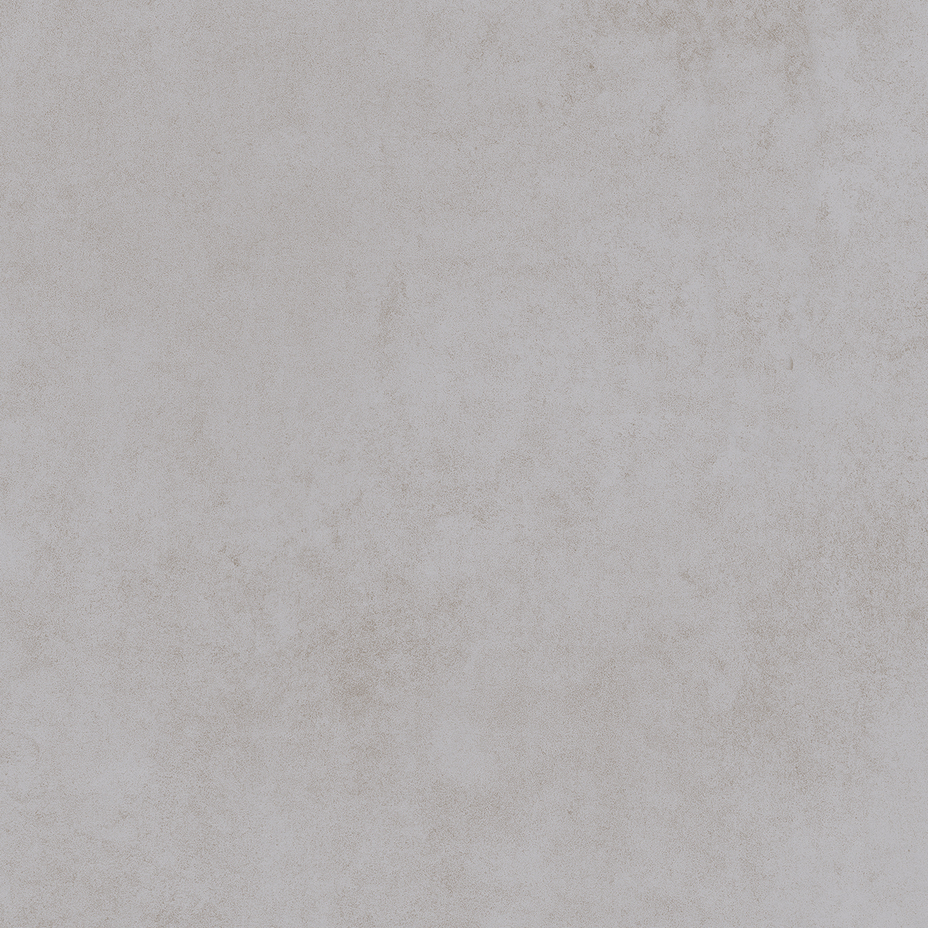 PT60F7032 На пол Urban Grey Matt 600х600х9 - фото 3