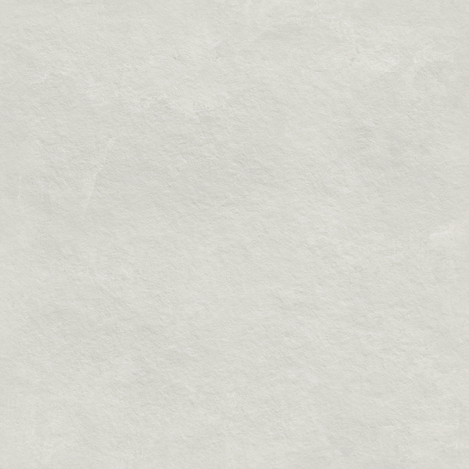 GFU6060UNN07R На пол Union 07R матовый 600x600x9 - фото 10