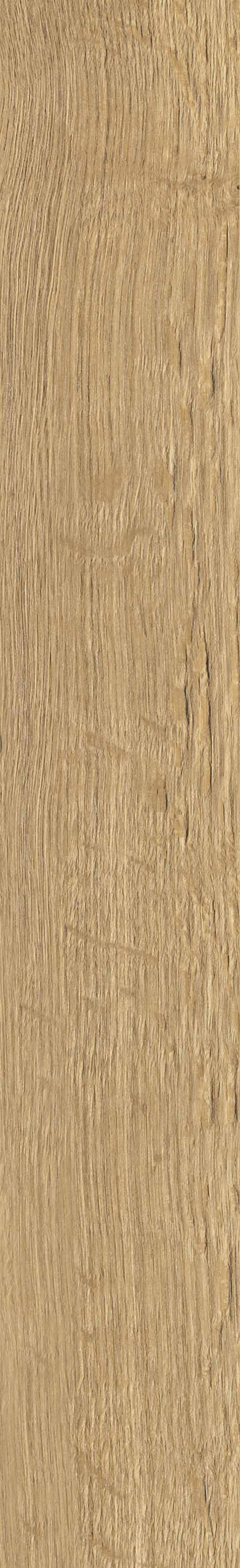 SGR29 На пол Aurevia SGR29 Gold 9.2x60 - фото 20