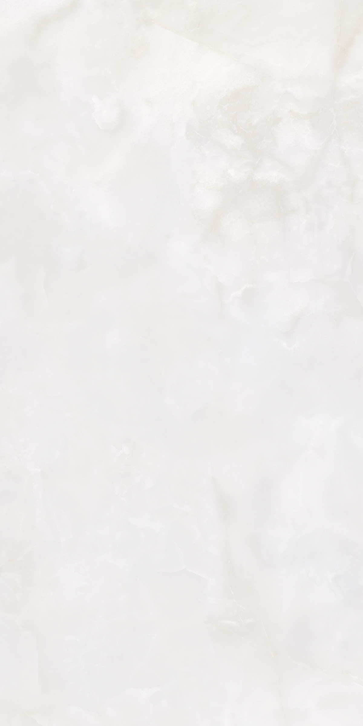 879 На пол Onix Onyx White 120x60