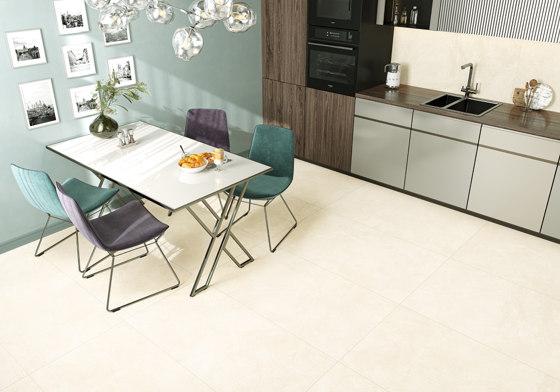 Уралкерамика Stockholm - фото 2