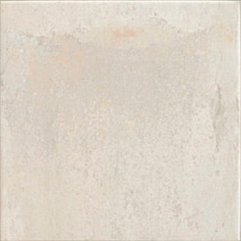 PT03354 На пол Land Anthology Pav. White