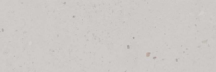 KM3090B0271R На стену Тараскон Серый светлый матовый обрезной 30x89.5x0.9 - фото 7