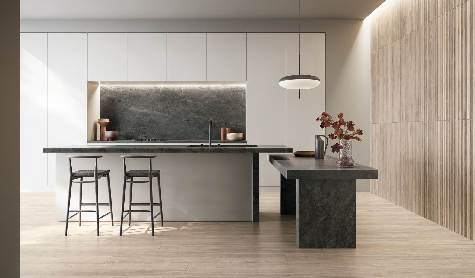 Refin Eik - фото 7