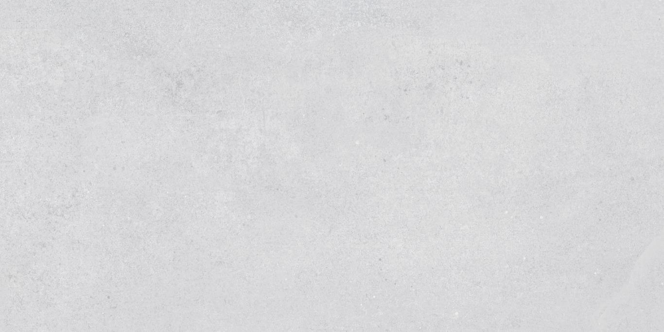 CN006012N На пол Concrete Light Grey 60х120