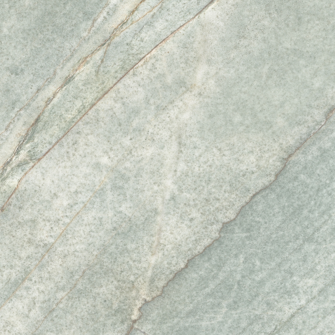 GT606015517SPR На пол Donna Зеленый Soft Sugar 60x60 - фото 9