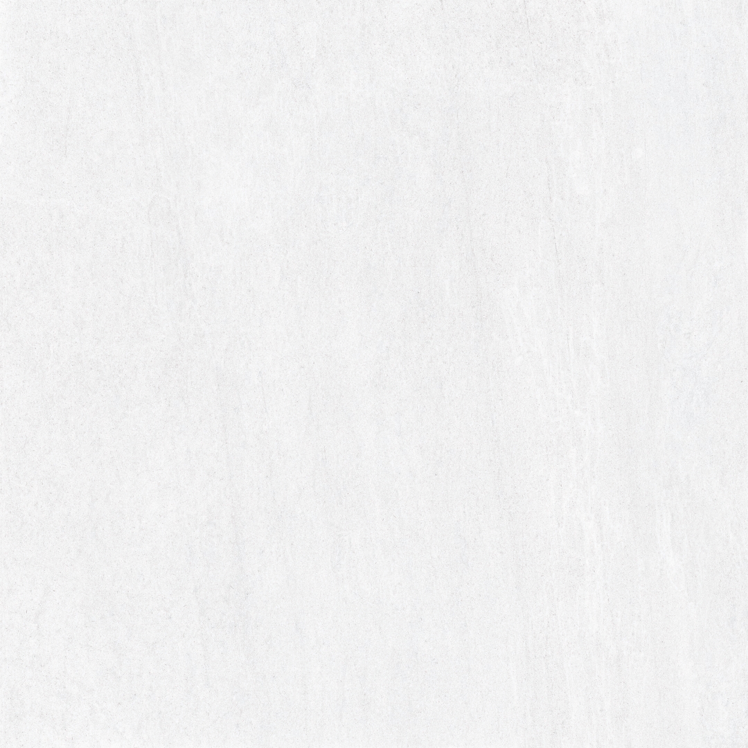 25391 На пол Mystic 4D White BH AJ/100X100/C/R 100x100 - фото 3