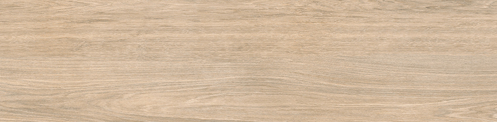 ID9022P036LMR На пол Granite Wood Classic Soft / Гранит Вуд Классик Софт Бежевый LMR мягкое лаппатирование 120x29.5 - фото 6