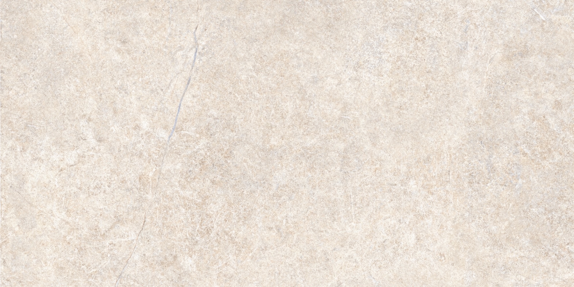38010 На пол Alchemy Floor Earth/50X100X2/A/R 50x100 - фото 13