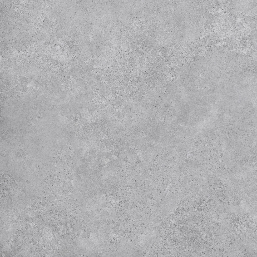 38943 На пол Ground Grey/60X60X0.9/A/R 60x60 - фото 14