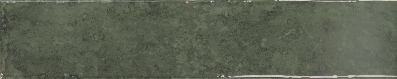 002703 На стену San Remo Emerald 5x25 - фото 7