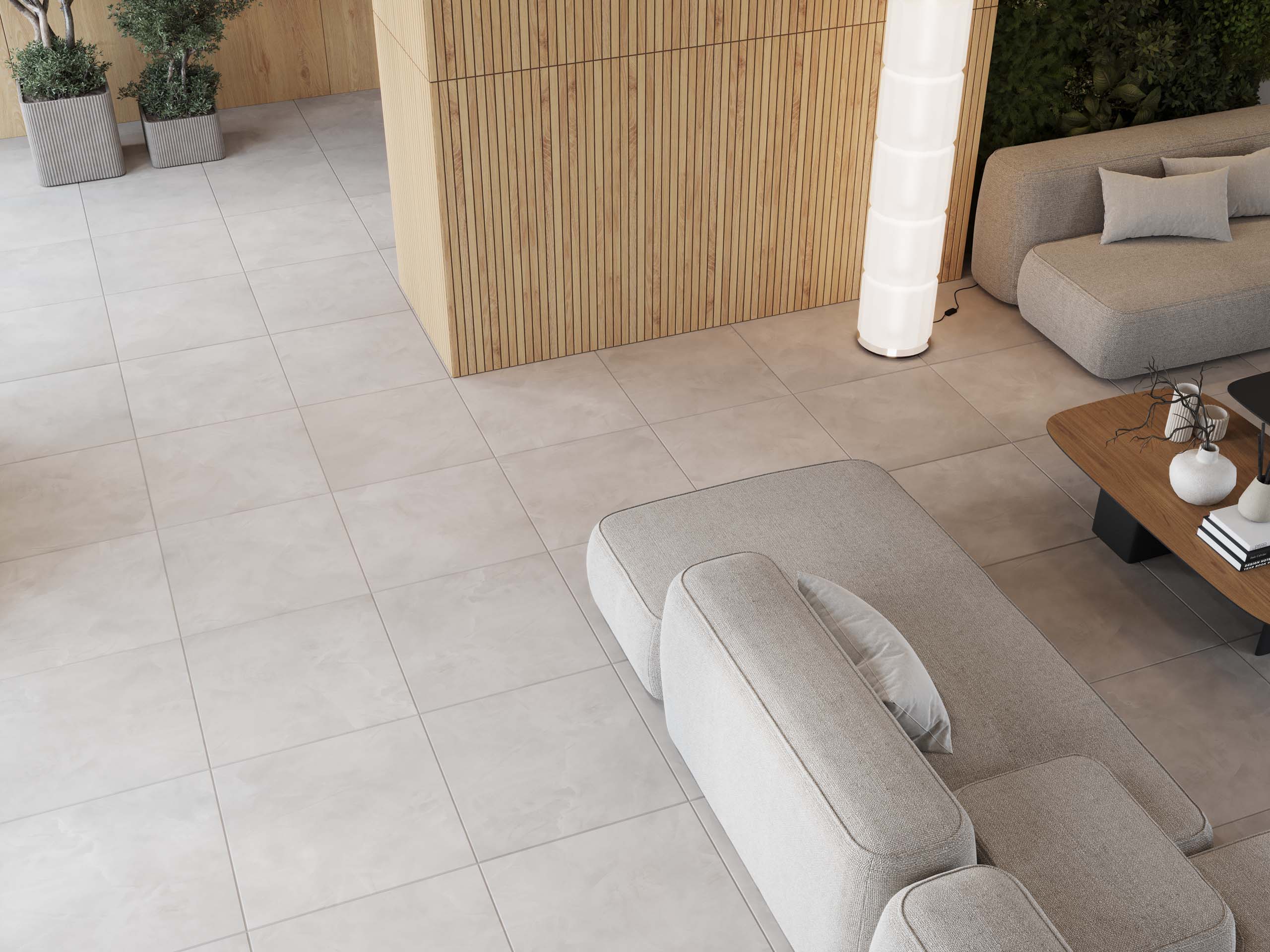 Mosaic/GF01_NS/25x28,5x10/Hexagon Декор Graffito GF01 Light Grey Hexagon неполированный 25x28.5 - фото 7