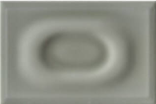 На стену Cento Per Cento Cacao Sf - фото 10