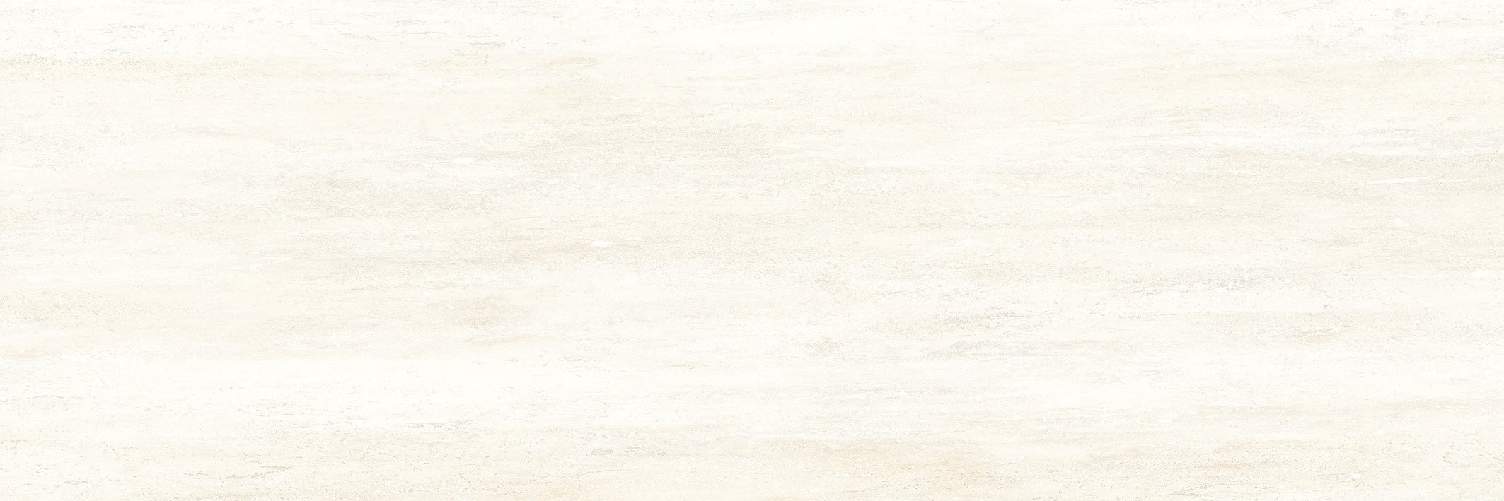 На стену Miracle Beige