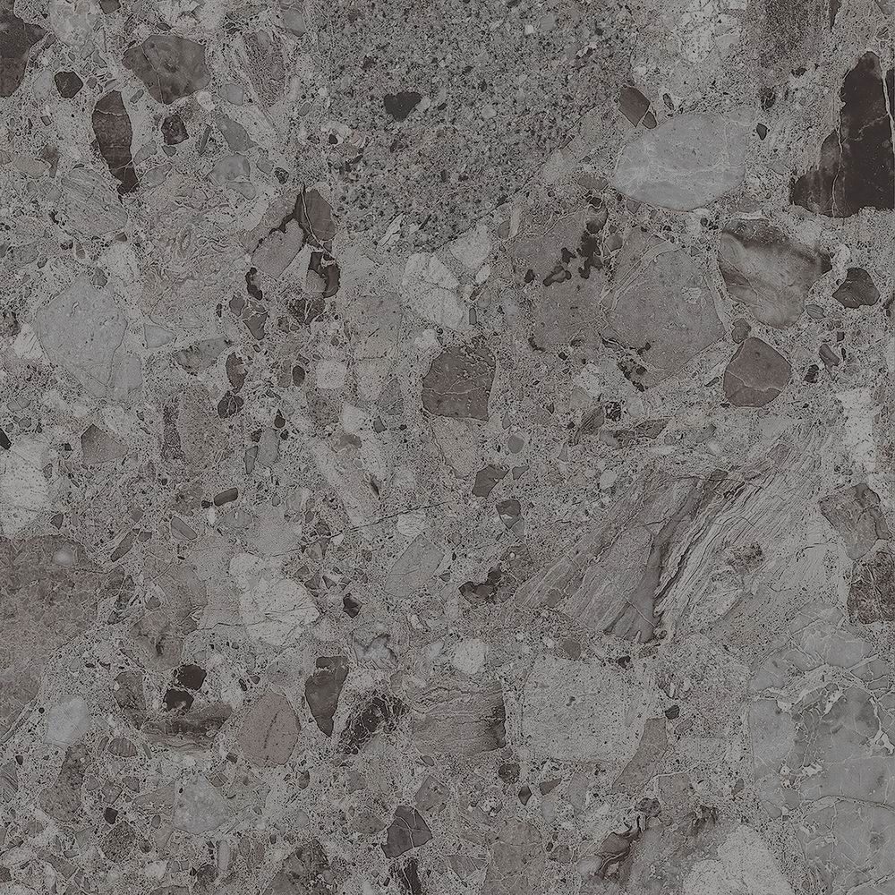 Напольный Castleton GP натурал 293х293 - фото 3