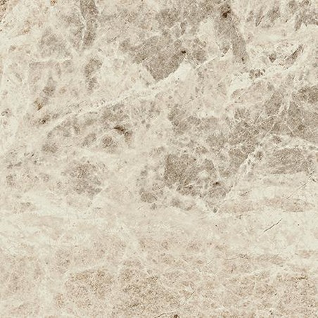 610090002113 Декоративная вставка Victory White Bot.7.2X7.2 Lap