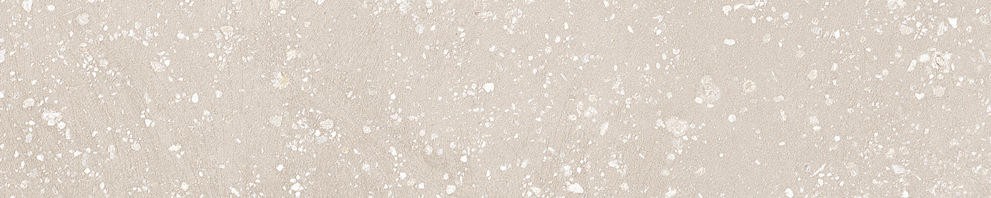 42880 На стену Trace Sand Plain 6x30 - фото 13