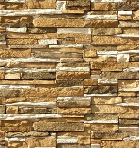 270-20 На стену Норд Ридж 270-20