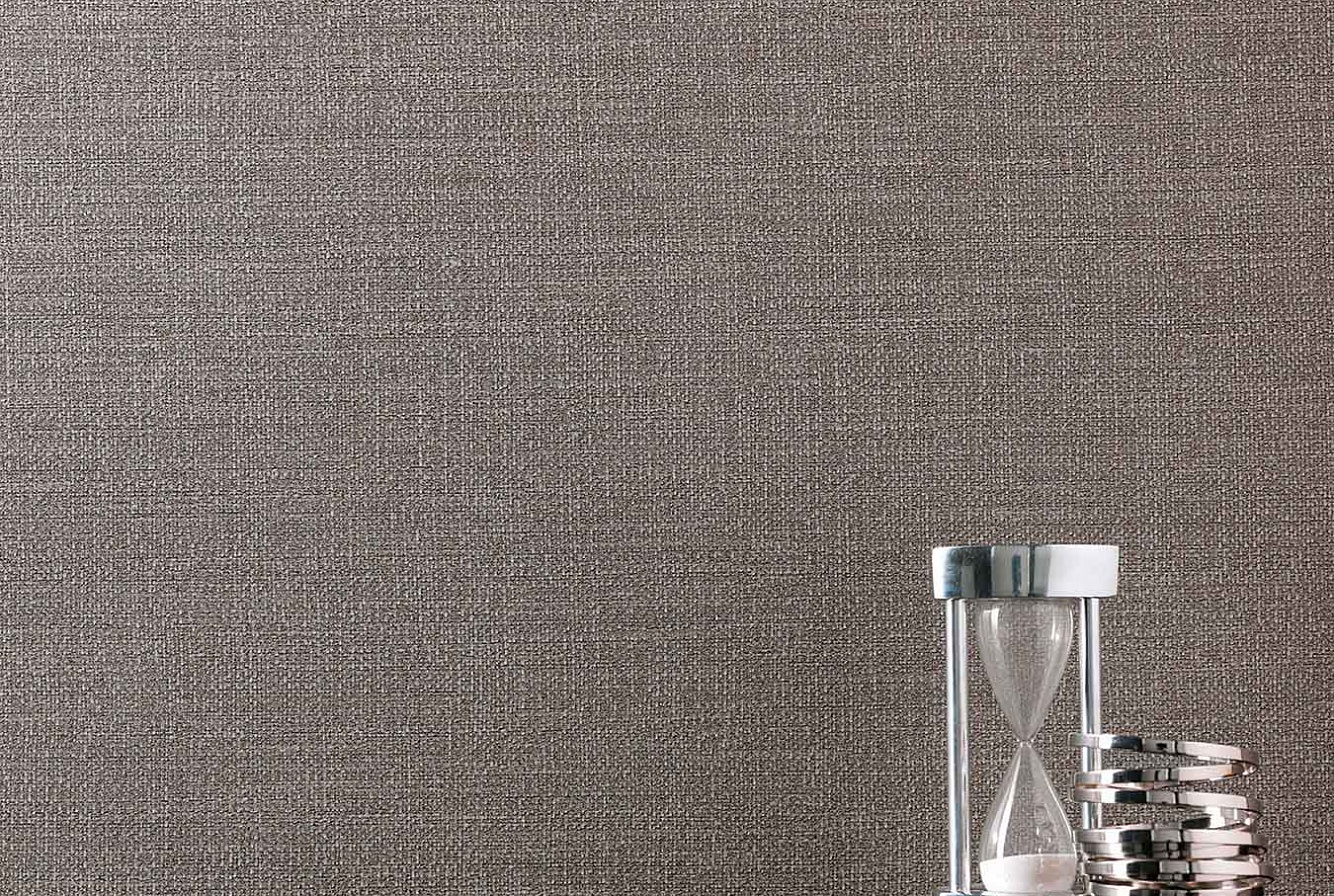 Atlas Concorde Italy Room - фото 7