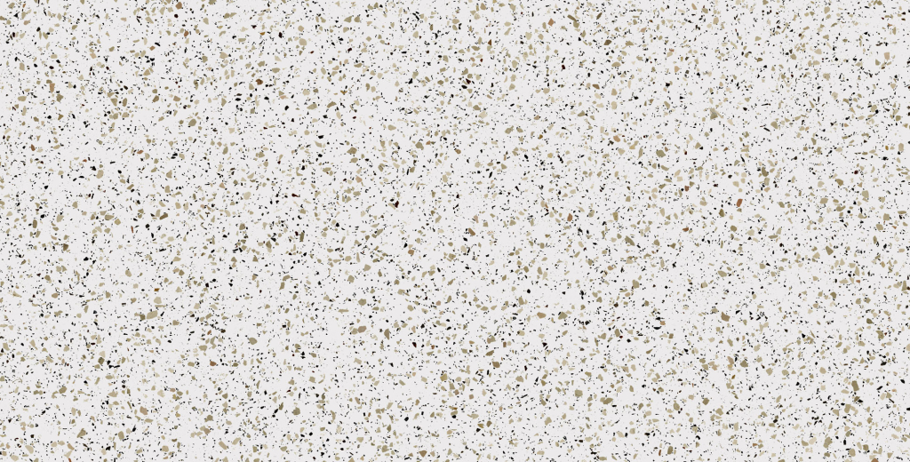 CM00/NS_R9/60x120x9R/GW На пол Cosmos CM00 White Неполированный Рект. 60x120x9