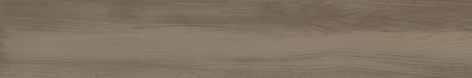 GP20120APC18 На пол Apricot Taupe матовый 200x1200x9 - фото 17