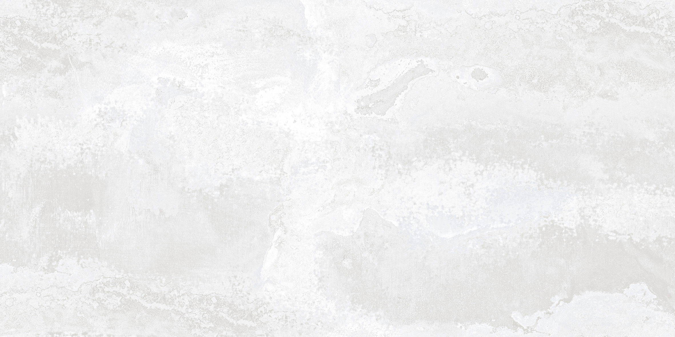 NTTVL99822ME На пол Axion Metalia Snow 60x120 - фото 3