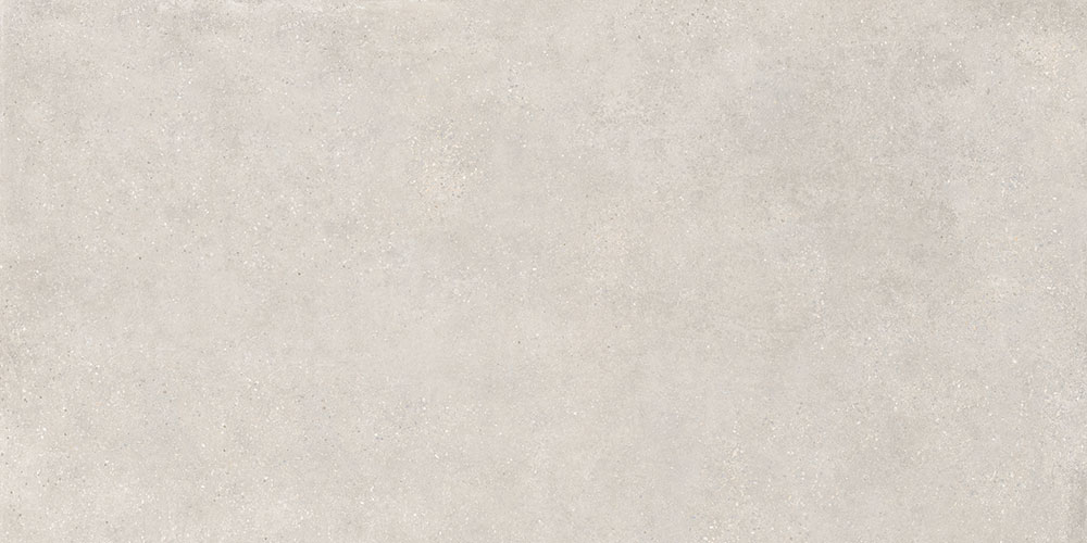 На пол Clunia Natural 60x120 - фото 9